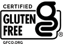 Nutrition Facts