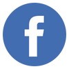 Social Icon