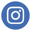 Social Icon