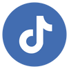 Social Icon